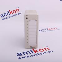 ABB HESP311651/HE501746-10120/1  Email: sales3@amikon.cn